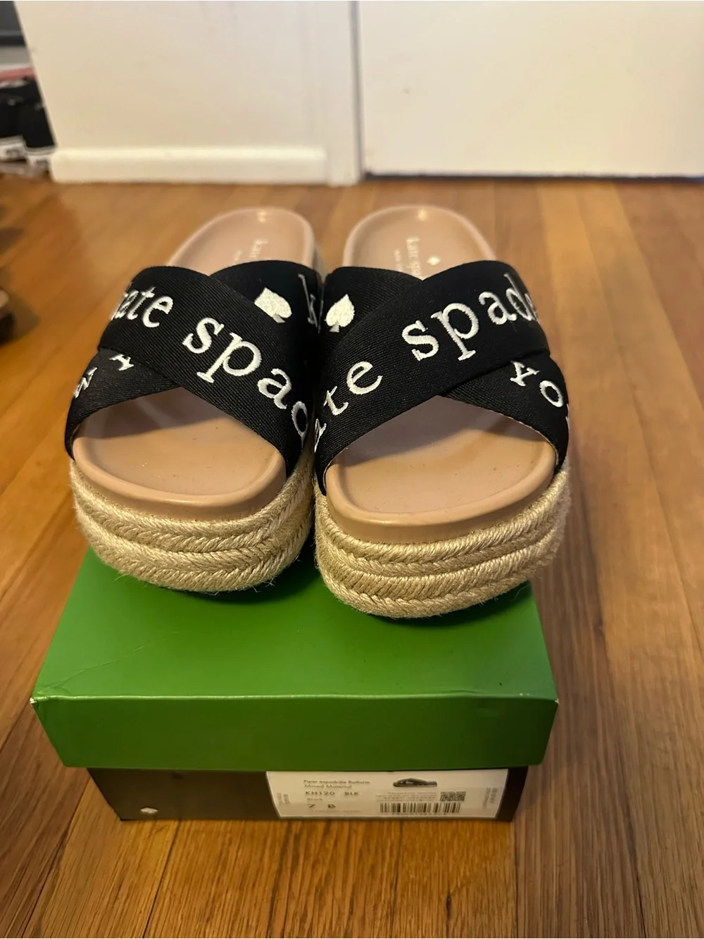 kate spade kate spade